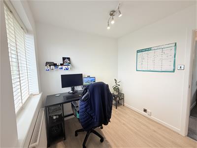 Picture 28